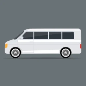 Finance VAN