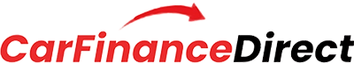 Car Finance Direct