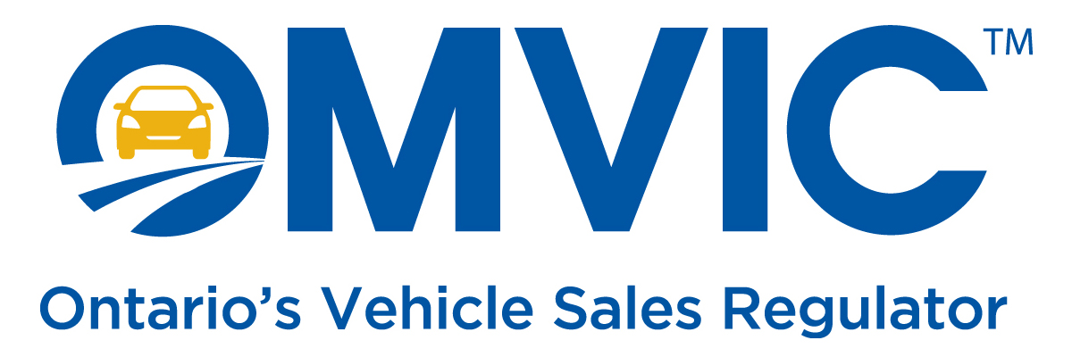OMVIC-1