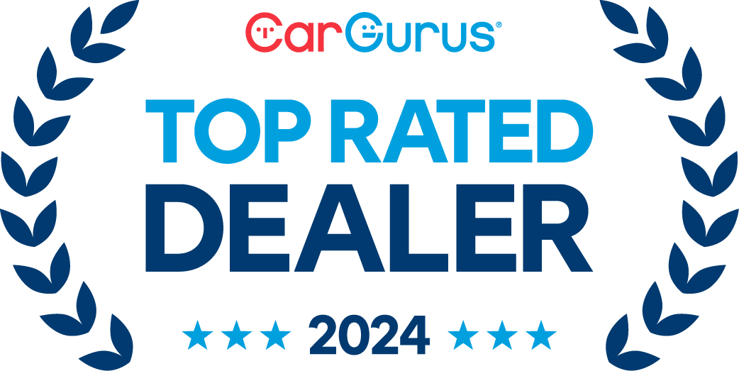 car-gurus